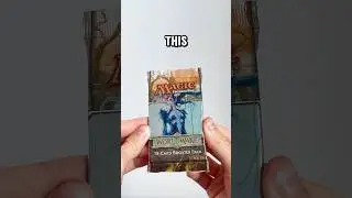 Bank or Go Broke! - 2010 Worldwake Booster | Episode 45 #mtg
