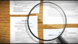 The Importance of Reference Checks - Hiring Practices, HR, Employment Screening