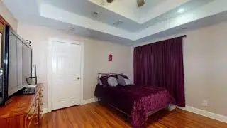 3914 De Leon Street Houston, Texas 77087 | Tony Chavez | Top Real Estate Agent