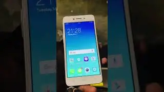 Oppo a37 in #2023 #foryou