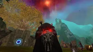 AD46 Ninja SIN pvp [5]