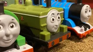 THE FINAL 80TH ITEM - 2025 Motorized Duck Unboxing And Review