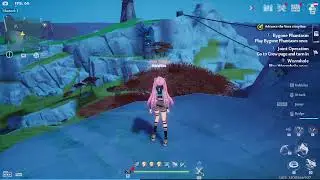 Tower of Fantasy 2.0.8 Vera ! | 83 День | 75 Уровень | Drops на Twitch | Башня фантазии | ТоФ | ToF
