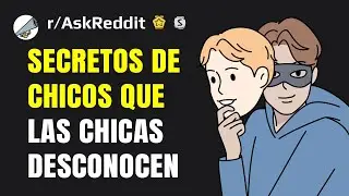 ¿Cuáles son los 