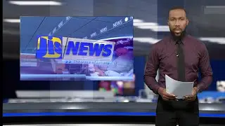 Tourism Expansion, Water Safety for Farmers & Tablets in Schools | JIS News - 16.09.2025