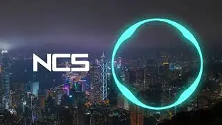 Disfigure - Hollah! | Melodic Dubstep | [NCS Remake] [Deleted 10th Anniversary Edition Remake]