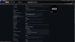 How to setup SSH key and add it to github to don't enter acces token each time