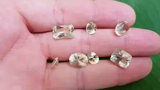 Orthoclase