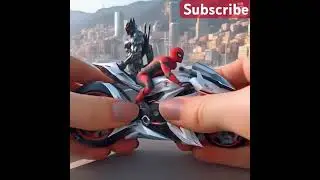 Super bike #shortvideo #automobile #transformers #learningwithme
