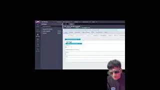 Visibility Condition In Pega. #Pega #learning #trending #viral #visibility #ui #youtubeshorts