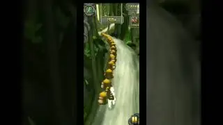 Temple run 2 hack mod