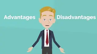 Debt Consolidation&hellip; Worth It - Or No? | Pros and Cons of Debt Consolidation