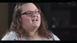 The Mandela Effect | Jesus is Close
