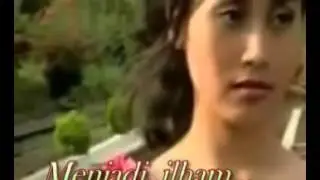 Amuk-jerneh