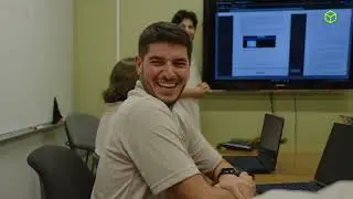 Hack The Box x USF Partnership
