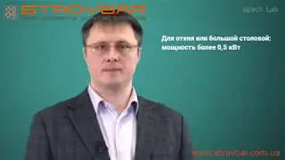 Покупка ручного миксера  на что обратить внимание, советы от Apach Lab