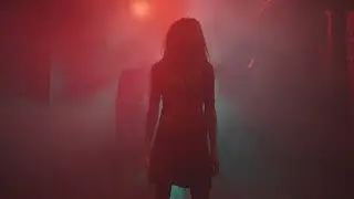 Ziggi Jadovsky - Morning Dread (official video)