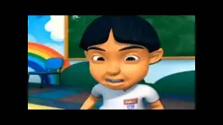 Adu Stik