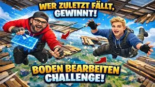 bearbeitenteil 1 mit theo (19)