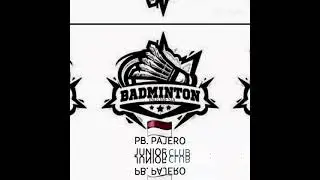banminton cita cita ku nibrooo
