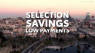 We Make it Easy Toyota Sales Event is On Now. We Make it Easy with Selection, Savings, and More.