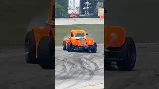 Who knew these drift so good 🙌 #legend #car