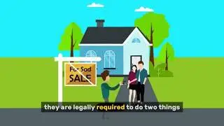 How to break a lease in California 2025 update