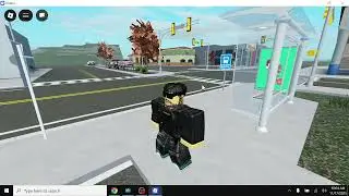NEW ERLC UPDATE FIRE UPDATE
