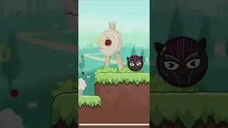 KALLU_GAMING #redball6 #viralvideo #elvishyadav #biggboss