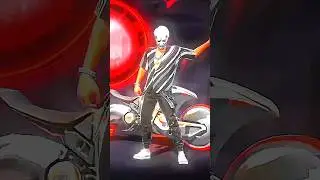 Smoot Edit 😁 #shorts #viral #trending #freefire #gaming #noobdevil #shortsfeed #edit #foryou