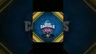 #ipl Ipl2022TATA  IPL match number 53 Indian premier league's 2022 points table