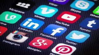 Best SEO Company in UK