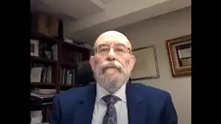 Does burial matter? It's right in the Ten Commandments!