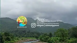 Diva super Jaints vs Diva Royal challengers | MGPL- Morya Group premier league ( season - 2)(Super&hellip;