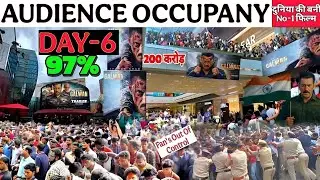 Battle Of Galwan: Salman Khan ka Josh, Deshbhakti ka Junoon aur Bharat ke Veeron ka Badla! 🇮🇳