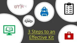 3 Steps to an Effective Kit Seminar