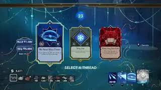 Orcs Must Die! Deathtrap Funny Moments The Voicemail, Nick Smash