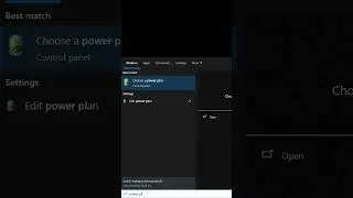 10-Second Tweak to Eliminate Mouse Lag #fpsboost #fortnite #windows #pcsettings #prosettings #pc