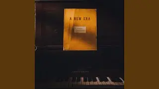 Next Chapter