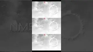 Victor Lundberg - Small Fragile Hearts | Epic Orchestral | Dyn Remix | NMS