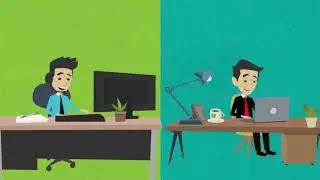 conntechus - The Next generation contact center solution