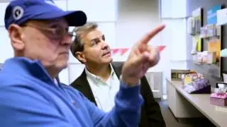 Accel: Nulogy Customer Success Story