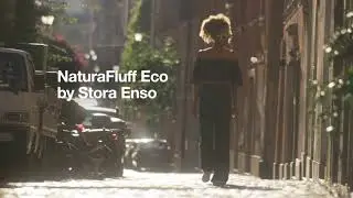 The next generation of eco-friendly hygiene products