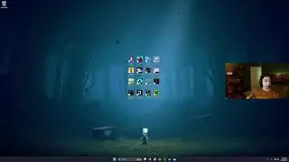 10000IQ Gigabrain Idiot