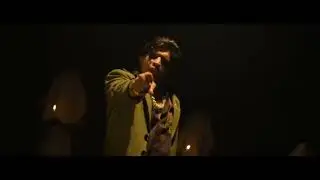 yo jogindar ka new song