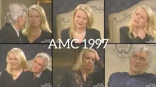 Adam & Liza Settle In For The Night - Liza Gets Into Adams Head - Tanner & Skye Each Have Secrets