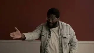 Swapped At Length trailer