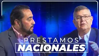 Préstamos Nacionales en EE.UU.: Requisitos, Tasas y Errores Comunes | con Goldberg Mayol