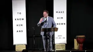 David Among the Philistines