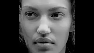 (FREE) Vory Type Beat - 